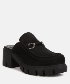 Omniguise.shopeecbf728a4 2