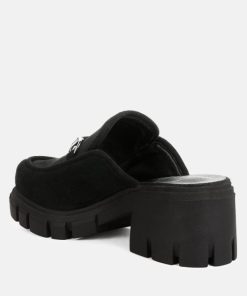 Omniguise.shopeecbf728a4 3