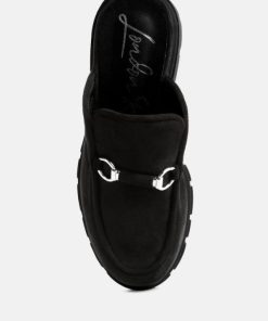 Omniguise.shopeecbf728a4 4