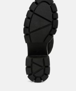 Omniguise.shopeecbf728a4 5