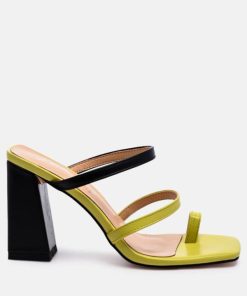 Omniguise.shopef1bde2601 1