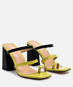 Omniguise.shopef1bde2601 2