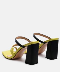 Omniguise.shopef1bde2601 3