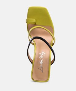 Omniguise.shopef1bde2601 4