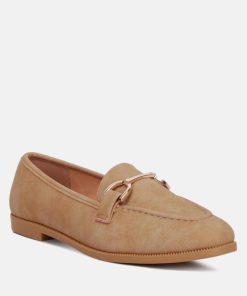 Omniguise.shopef97b808ec 2