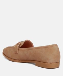 Omniguise.shopef97b808ec 3