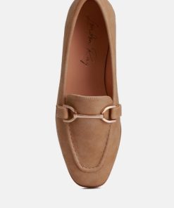 Omniguise.shopef97b808ec 4