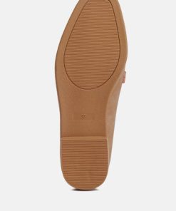 Omniguise.shopef97b808ec 5