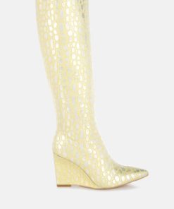 Omniguise.shopefb48c31e3 1