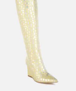 Omniguise.shopefb48c31e3 2