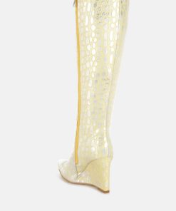 Omniguise.shopefb48c31e3 3