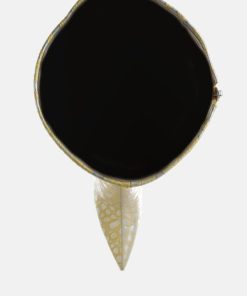 Omniguise.shopefb48c31e3 4