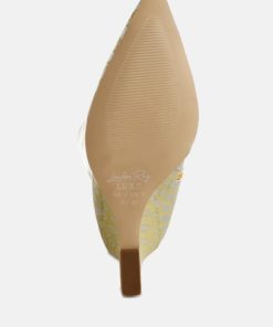 Omniguise.shopefb48c31e3 5