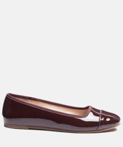 Omniguise.shopf070fa013e 1