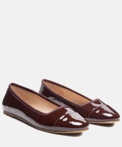 Omniguise.shopf070fa013e 2