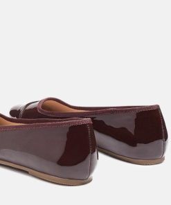 Omniguise.shopf070fa013e 3