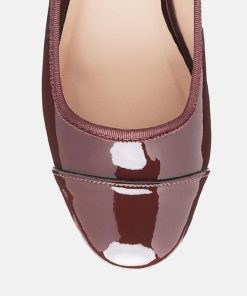 Omniguise.shopf070fa013e 4