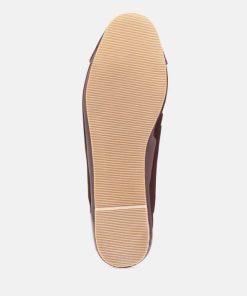 Omniguise.shopf070fa013e 5