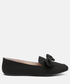 Omniguise.shopf1b25b67f0 1