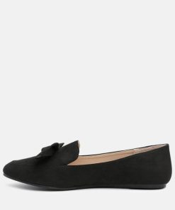 Omniguise.shopf1b25b67f0 2