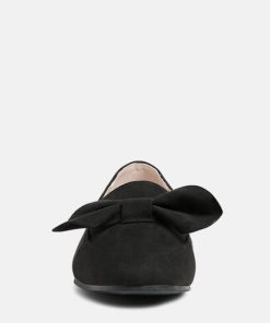 Omniguise.shopf1b25b67f0 3