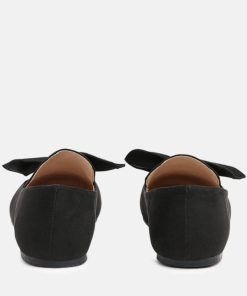 Omniguise.shopf1b25b67f0 4