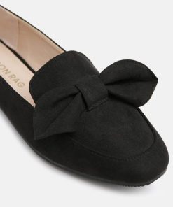 Omniguise.shopf1b25b67f0 5