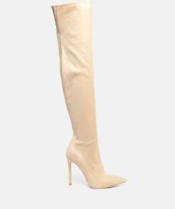 Omniguise.shopf1e8b1ac1d 1