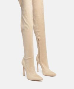 Omniguise.shopf1e8b1ac1d 2