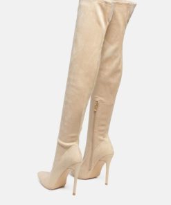 Omniguise.shopf1e8b1ac1d 3