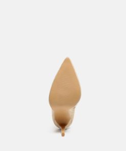 Omniguise.shopf1e8b1ac1d 5