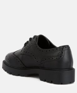 Omniguise.shopf2b737b0f5 3