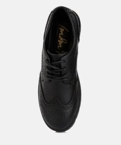 Omniguise.shopf2b737b0f5 4