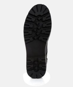 Omniguise.shopf2b737b0f5 5