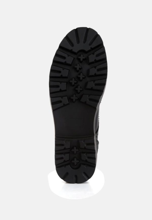 Omniguise.shopf2b737b0f5 5