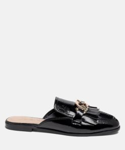 Omniguise.shopf361e92eea 1