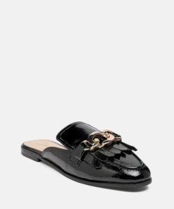 Omniguise.shopf361e92eea 2