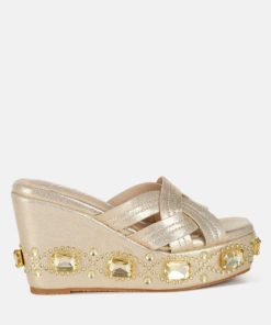 Omniguise.shopf3bc8058e2 1