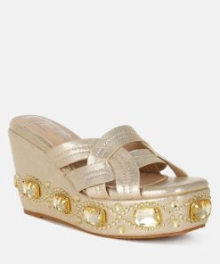 Omniguise.shopf3bc8058e2 2