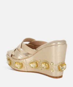 Omniguise.shopf3bc8058e2 3