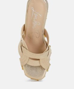 Omniguise.shopf3bc8058e2 4