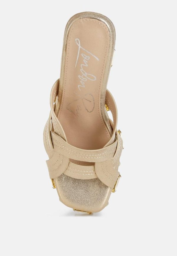 Omniguise.shopf3bc8058e2 4