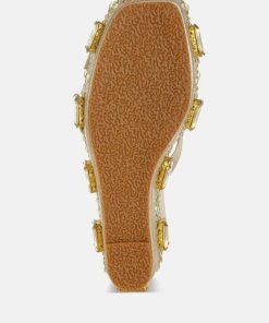 Omniguise.shopf3bc8058e2 5