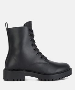 Omniguise.shopf3d18475da 1