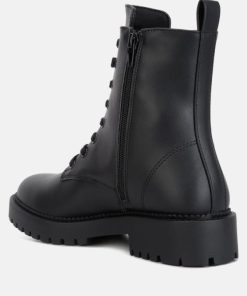 Omniguise.shopf3d18475da 3