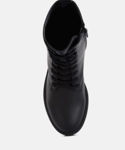 Omniguise.shopf3d18475da 4