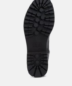 Omniguise.shopf3d18475da 5