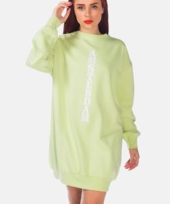 Omniguise.shopf4d0b5a396 1