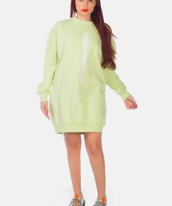 Omniguise.shopf4d0b5a396 2