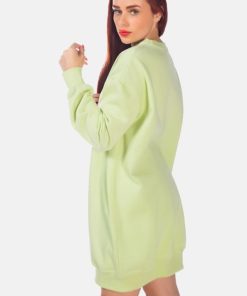 Omniguise.shopf4d0b5a396 3